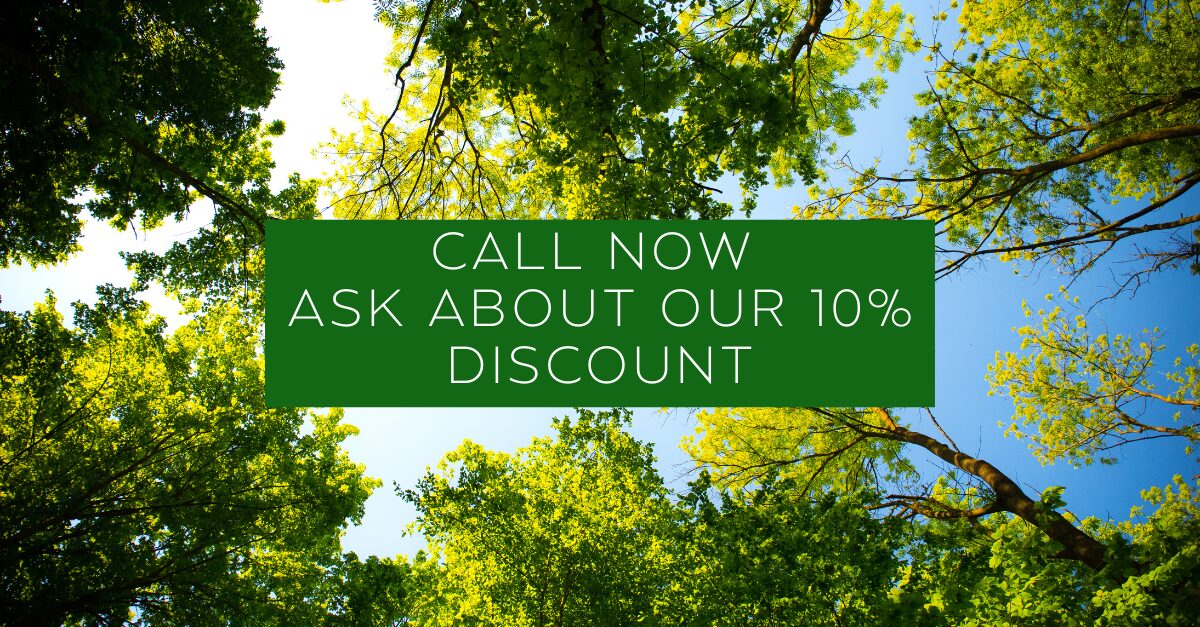 Your paragraph text (1) low cost tree care in Mechanicsville maryland