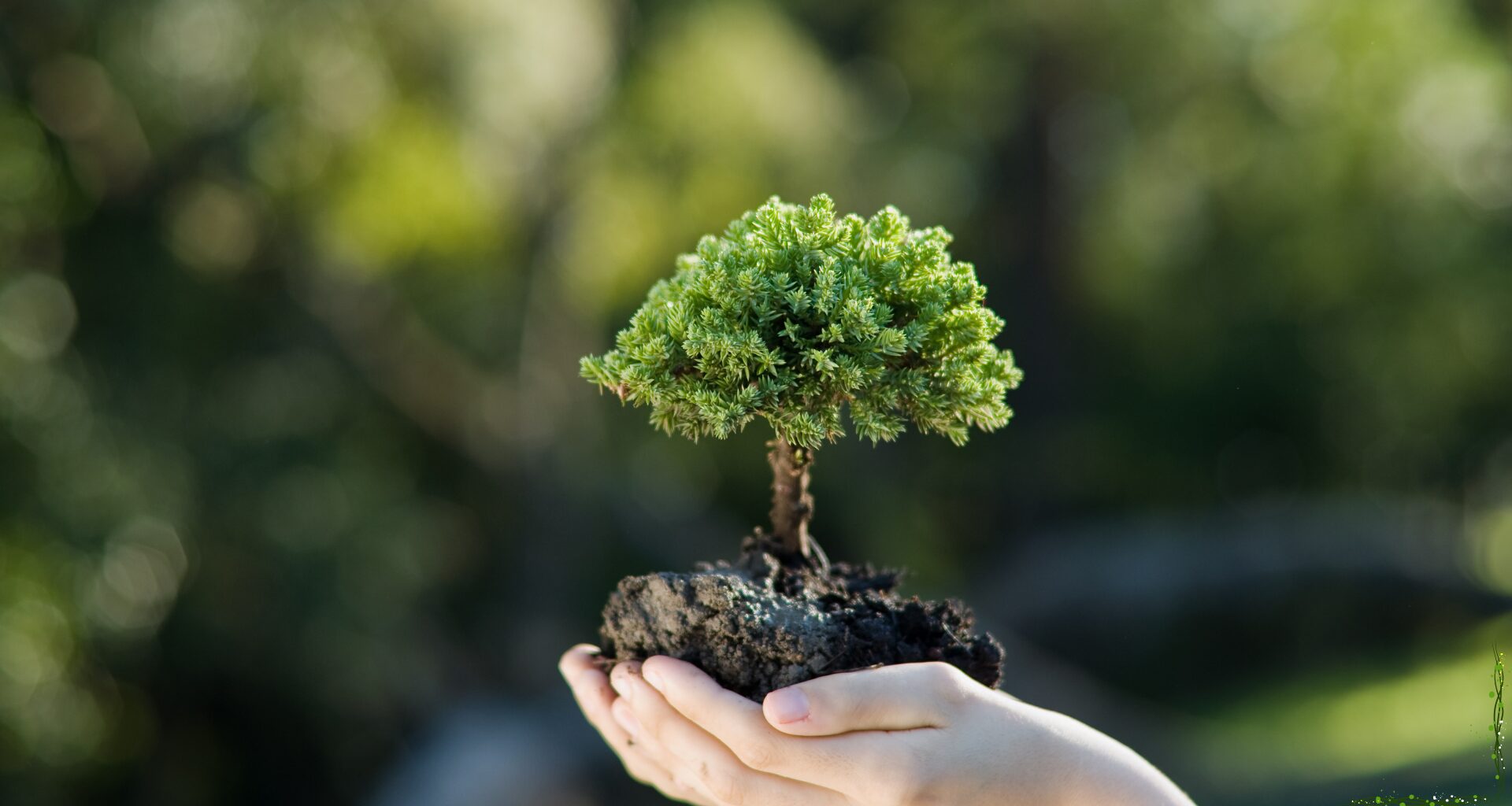 tree Icon Clear Back (1)